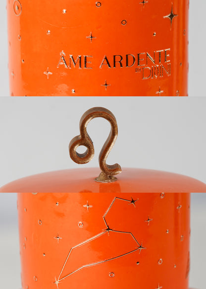 Âme Ardente