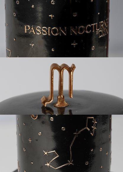 Passion Nocturne