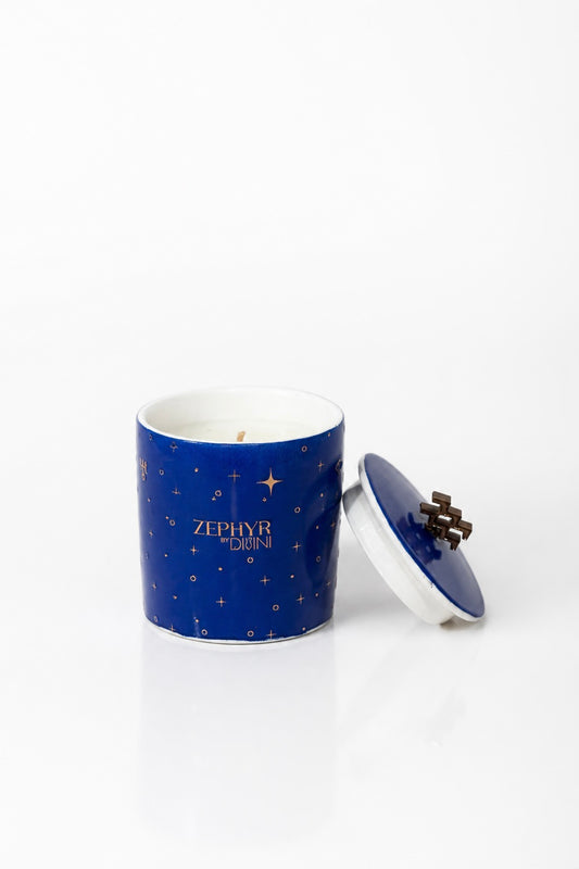 Zéphyr