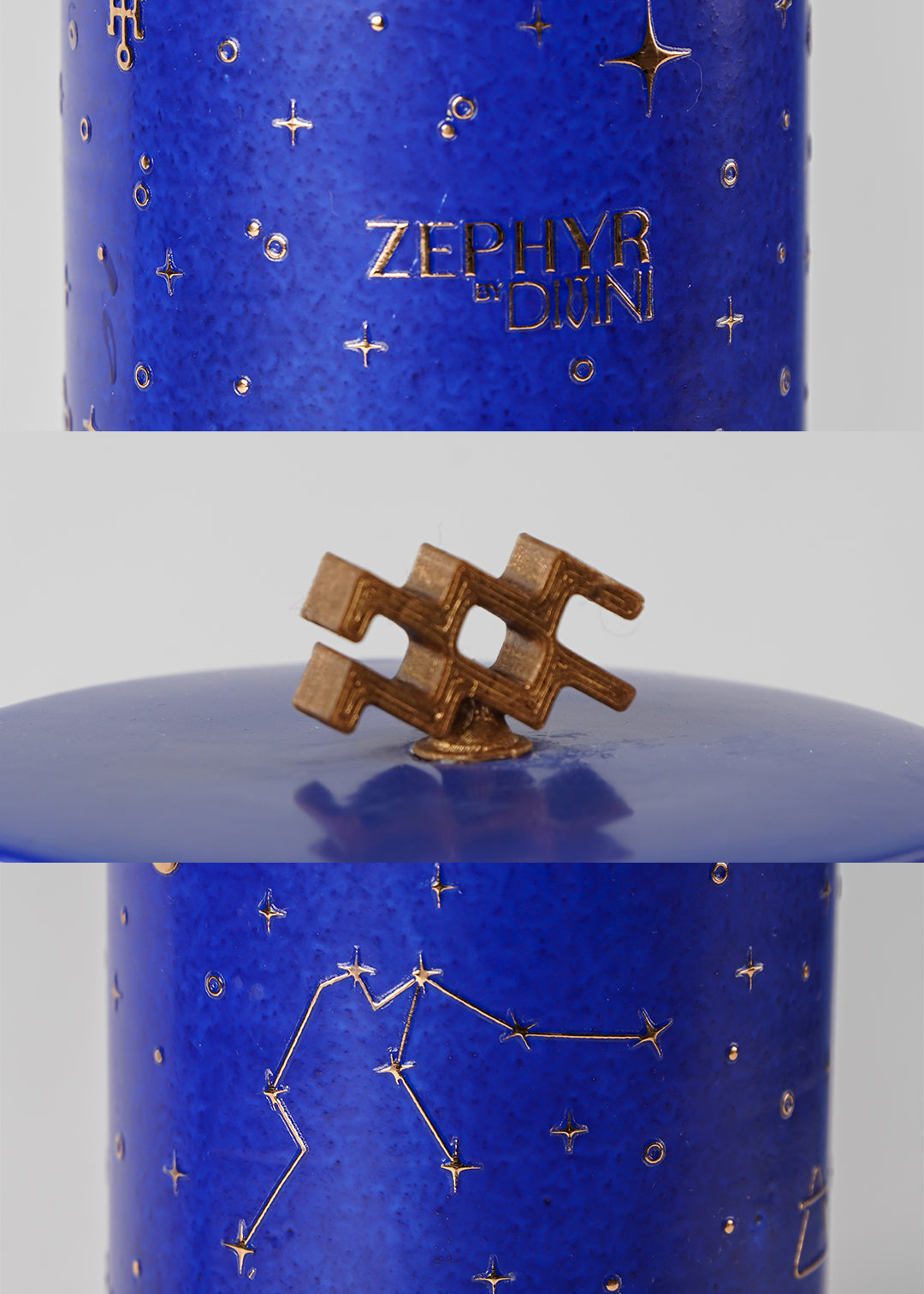 Zéphyr