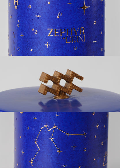 Zéphyr