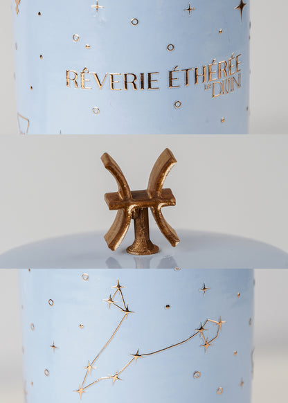 Rêverie Éthérée