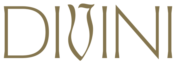 DIVINI 