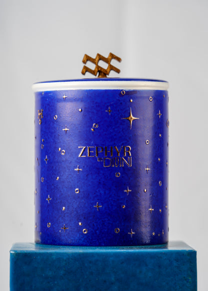 Zéphyr