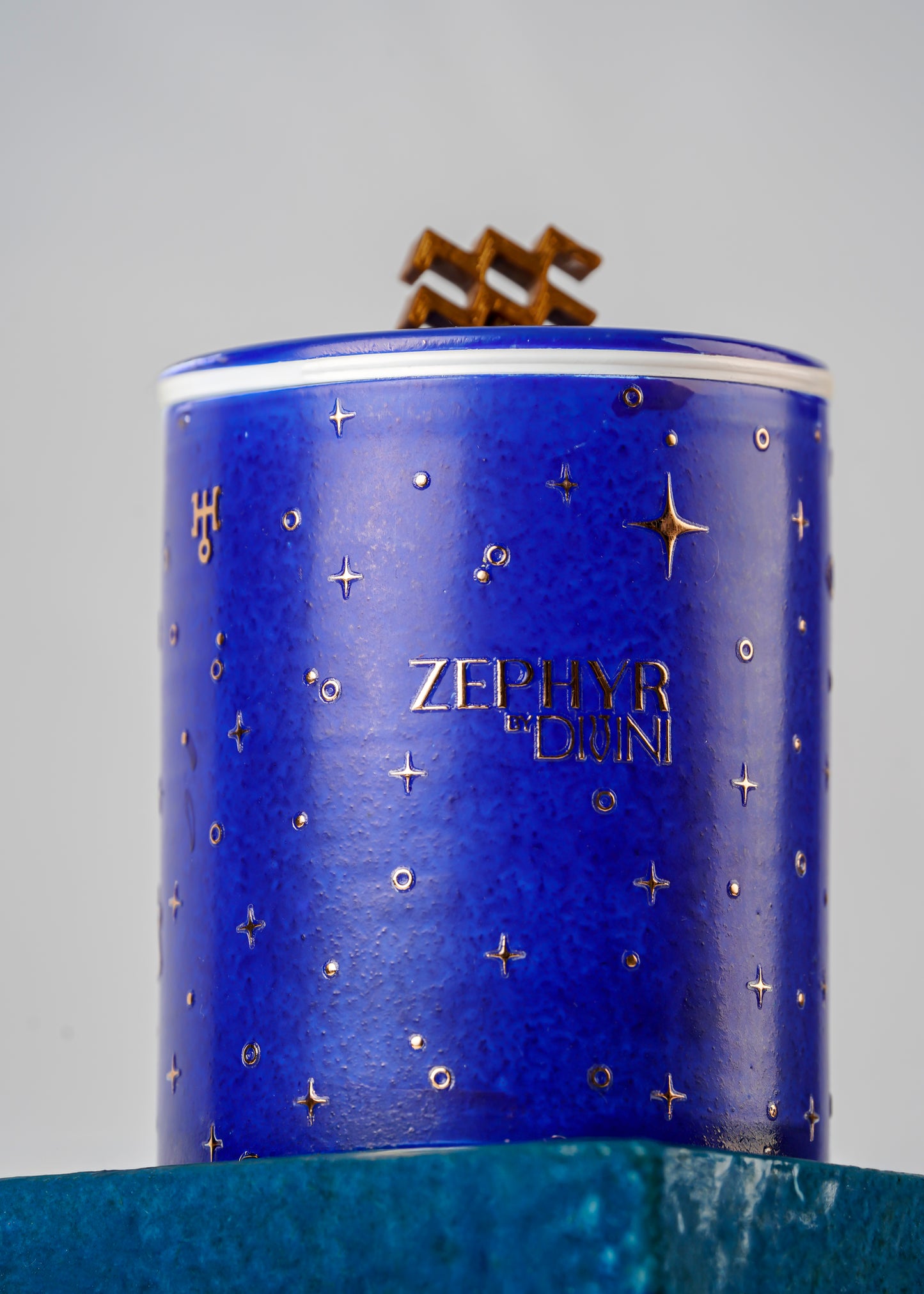 Zéphyr