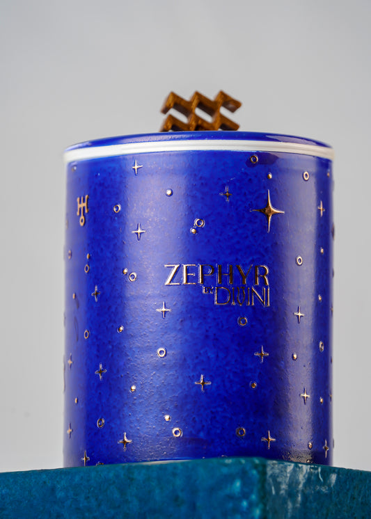Zéphyr