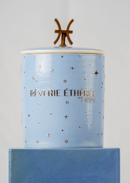 Rêverie Éthérée